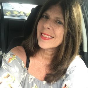 Meet your Posher, Tamara